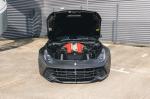 Ferrari F12berlinetta 2014 года (UK)